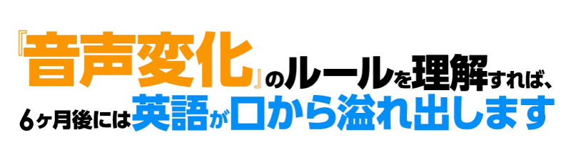 �v���C�� �C���O���b�V�����T�C�g